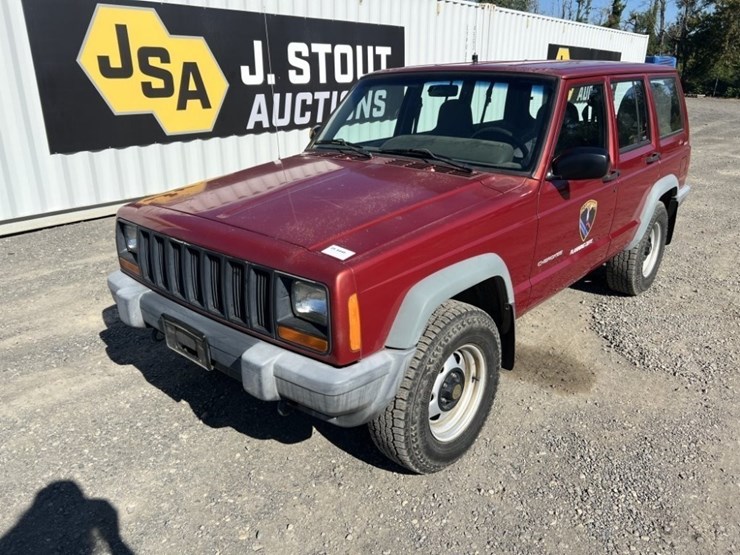1999-jeep-cherokee-image-1
