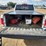 2014-ram-1500-slt-image-20