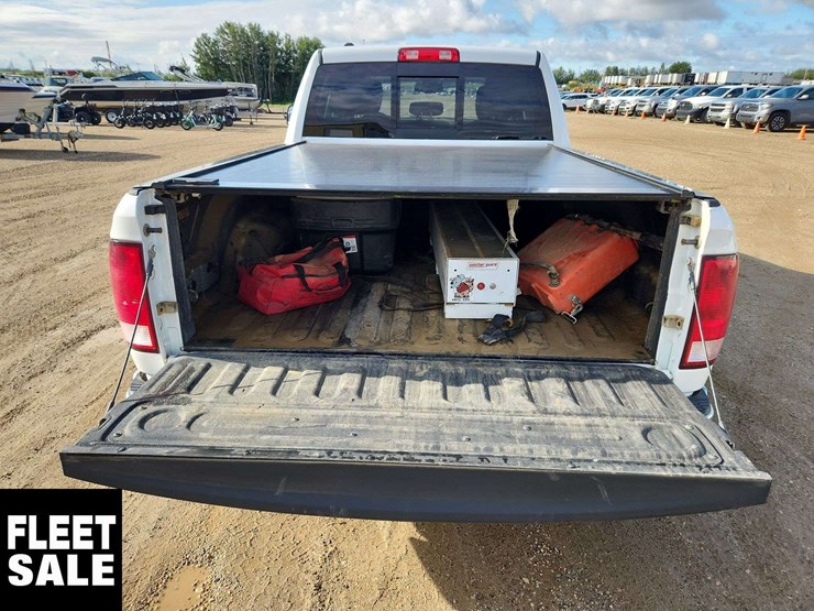 2014-ram-1500-slt-image-20