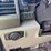 2017-ford-f550-image-9