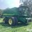 2014-john-deere-s680-image-3