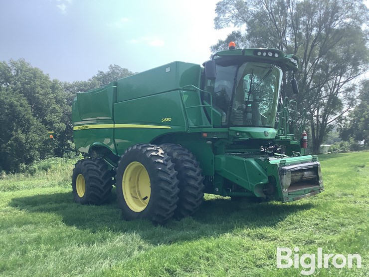 2014-john-deere-s680-image-3