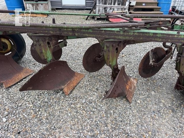 john-deere-5-image-12