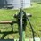 john-deere-740-image-10