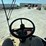 2009-case-ih-8120-image-23