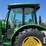 2021-john-deere-5075e-image-30