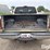 2000-ford-f250-image-6