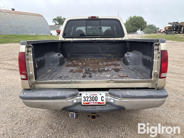 2000-ford-f250-image-6