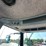 new-holland-8970-image-30