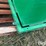 john-deere-40-image-11