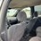 2001-jeep-grand-cherokee-laredo-image-32