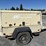 ingersoll-rand-p185-image-6