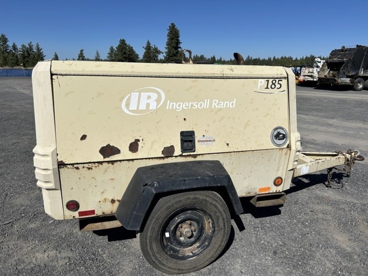 ingersoll-rand-p185-image-6