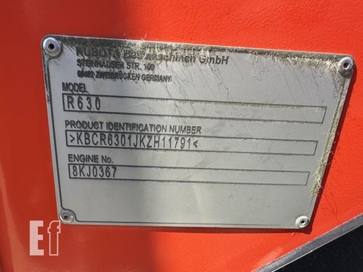 2020-kubota-r630-image-33