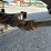 2020-timpte-supper-hopper-image-24