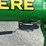 john-deere-6150m-image-19