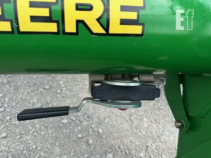 john-deere-6150m-image-19