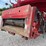 case-ih-2388-image-12