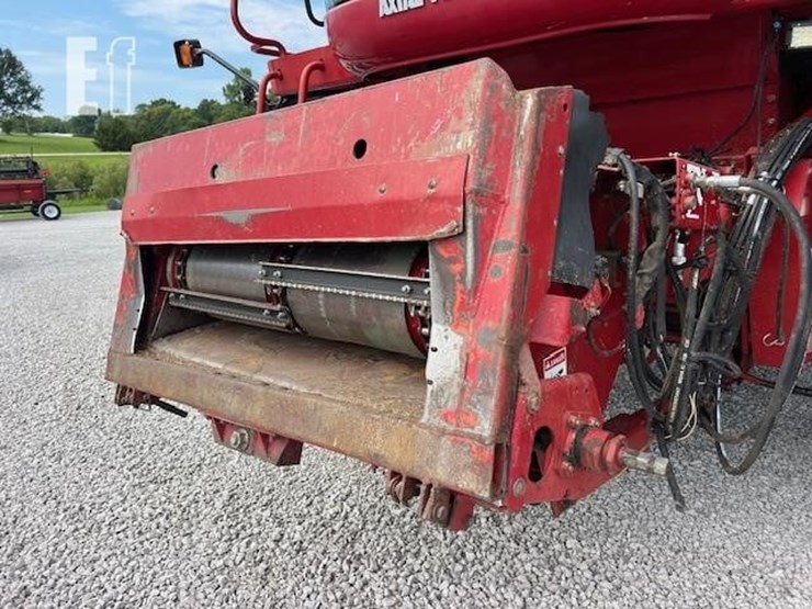 case-ih-2388-image-12