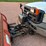 2006-ford-f250-xl-image-36