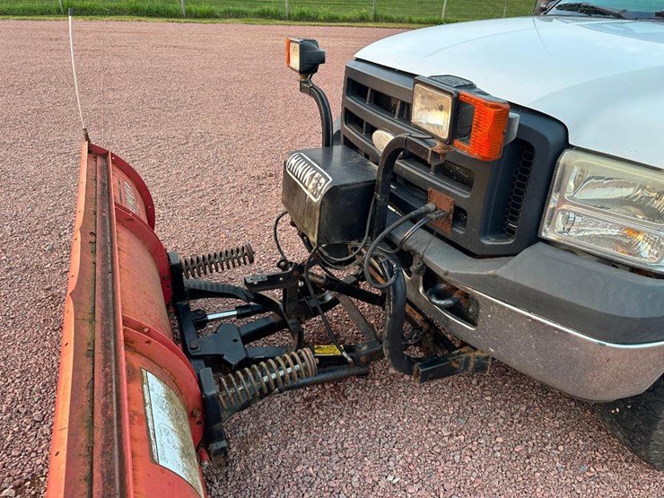 2006-ford-f250-xl-image-36