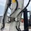 takeuchi-tb260-image-19