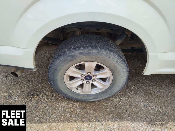 2019-ford-6.5-ft-image-23