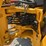 2016-jcb-3cx-eco-image-15