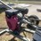 sakundiak-model-hd-7–1200-grain-auger-with-gx-620-v-twin-honda-with-the-electric-start-image-23