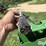 2010-john-deere-2410-image-13