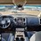 2013-ram-1500-slt-image-9