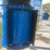 concept-7,500-bushel-hopper-bin,-fully-equipped-with-bin-fan-with-agi-grainguard-10-hp-three-phase-electric-motor.-image-37