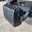 2008-case-ih-maxxum-140-image-16