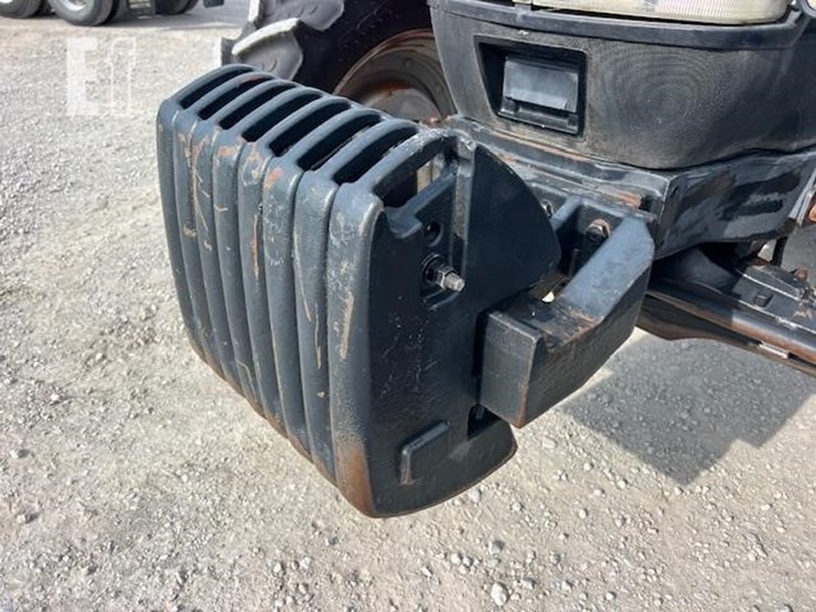 2008-case-ih-maxxum-140-image-16