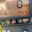 2016-kubota-rtv-x1100c-image-10