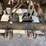 1995-benson-flatbed-image-26