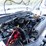 2012-ford-f450-xlt-image-14