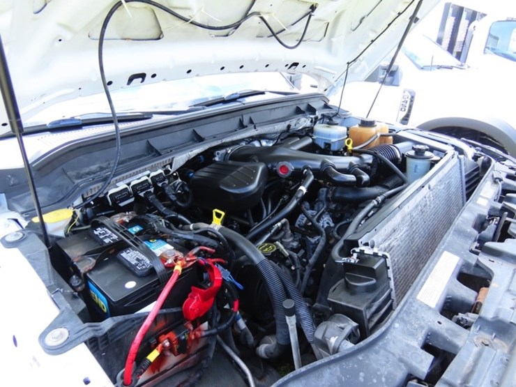 2012-ford-f450-xlt-image-14