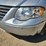 2006-chrysler-town-&-country-image-31