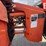 allis-chalmers-7580-image-29