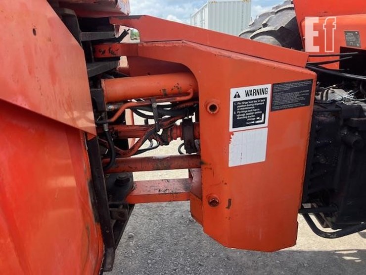 allis-chalmers-7580-image-29
