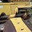 new-holland-tr85-image-19
