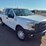 2015-ford-f150-lariat-image-2