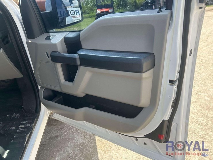 2019-ford-f150-image-23