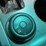 2014-ford-explorer-image-32