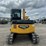 komatsu-pc78mr-6-image-3