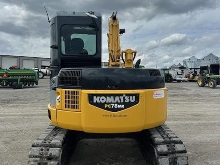 komatsu-pc78mr-6-image-3
