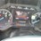 2021-ford-f150-xl-image-12