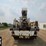 2007-international-workstar-7500-image-17