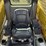 wacker-neuson-st31-image-10